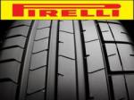 Pirelli P ZERO PZ4 Sport 255/55 R19 107W