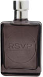 Kenneth Cole RSVP EDT 100 ml Parfum