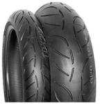 METZELER Sportec M7 RR 190/55 ZR17 75W