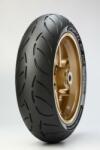 METZELER Sportec M7 160/60 ZR17 69W