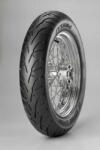 Pirelli Night Dragon 90/90-21 54H