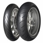 Dunlop Sportmax Roadsmart II 150/70 ZR17 69W
