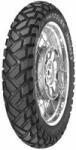 METZELER Enduro 3 Sahara 90/90-21 54H