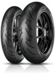 Pirelli DIABLO ROSSO II 110/70 R17 54H