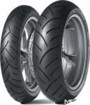 Dunlop Sportmax Roadsmart 120/70 ZR17 58W