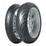 Dunlop Sportmax Roadsmart III 190/50 ZR17 73W