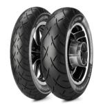 METZELER ME 888 Marathon Ultra 150/80 B16 77H