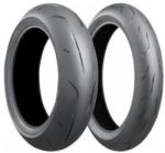 Bridgestone Racing Street RS10 190/50 ZR17 73W