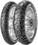 METZELER Karoo 3 90/90-21 54R