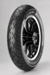 METZELER ME 888 Marathon Ultra 100/90-18 56H