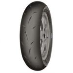 Mitas MC-35 S-RACER 2.0 120/80-12 55P