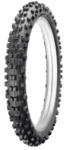 Dunlop Geomax AT81 90/90-21 54M