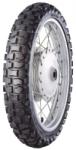Maxxis M6034 110/80-18 58P