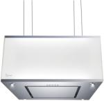 Baraldi Domina 60cm [800m³/h] Hota