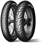 Dunlop K591 160/70 B17 73V