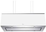 Baraldi Diade 90cm [800m³/h] Hota