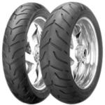 Dunlop D408 90/90-19 52H