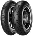 METZELER ME 888 Marathon Ultra 120/55 R26 67H