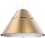 Baraldi Eva 60cm Hota