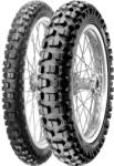 Pirelli MT 21 Rallycross 140/80-18 70R