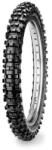 Maxxis M7304 70/100-17 40M