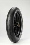 Pirelli DIABLO Supercorsa V2 120/70 ZR17 58W