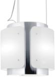 Baraldi Dessy 40cm [800m³/h] Hota