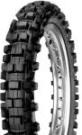 Maxxis M7305 110/100-18 64M