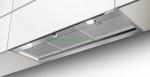 Faber IN-NOVA SMART A90