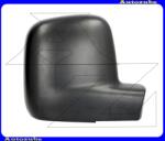 VW CADDY 3 2010.01-2015.05 /2K/ Visszapillantó tükörborítás jobb, alapozott "álló tükörhöz" VG9047413