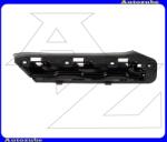 VW CADDY 3 2004.02-2009.12 /2K/ Első lökhárító tartó bal V5867567