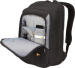 Case Logic VNB-217 Geanta, rucsac laptop