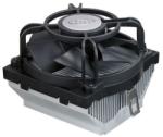 Deepcool Beta 10