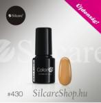 Silcare Color It! Premium 430#