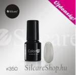 Silcare Color It! Premium 350# (kifutó szín)