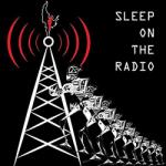 Raphael, Gorden Sleep On The Radio