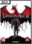 Electronic Arts Dragon Age II (PC) Jocuri PC