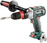 Metabo GB 18 LTX BL Q I SOLO (603828840)