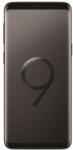 Samsung Galaxy S9 64GB Dual G960FD Mobiltelefon