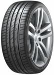 Laufenn S FIT EQ+ LK01 XL 215/55 R16 97H