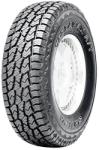 Sailun Terramax A/T 245/75 R16 111S