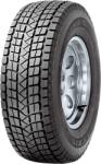 Maxxis Presa SUV SS-01 245/65 R17 107Q