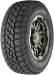 Cooper Discoverer S/T MAXX 315/70 R17 121/118Q