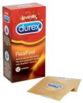 Durex Real Feel 12 db