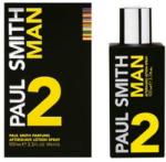 Paul Smith Man 2 Aftershave Lotion 100 ml