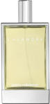 Paco Rabanne Calandre EDT 100 ml Parfum