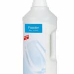 Miele Detergent pudra pentru masina de spalat vase Miele 10528360 (10528360)