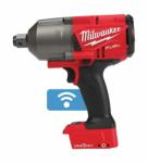 Milwaukee M18 ONEFHIWF34-0X (4933459729)