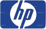 HP M0H55A