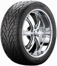 General Tire Grabber UHP 275/40 R20 106W